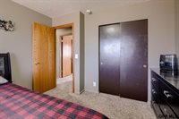 13826 X Circle, Omaha, NE 68137