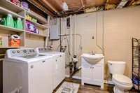 13826 X Circle, Omaha, NE 68137