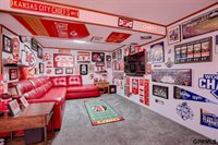 13826 X Circle, Omaha, NE 68137