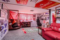 13826 X Circle, Omaha, NE 68137