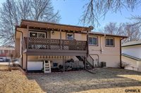 13826 X Circle, Omaha, NE 68137