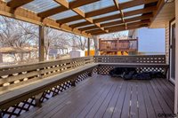 13826 X Circle, Omaha, NE 68137