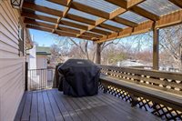 13826 X Circle, Omaha, NE 68137