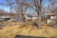 13826 X Circle, Omaha, NE 68137
