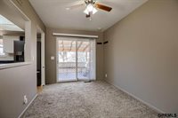 13826 X Circle, Omaha, NE 68137