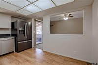 13826 X Circle, Omaha, NE 68137