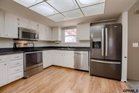 13826 X Circle, Omaha, NE 68137