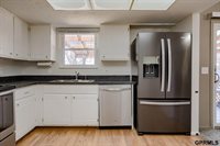 13826 X Circle, Omaha, NE 68137