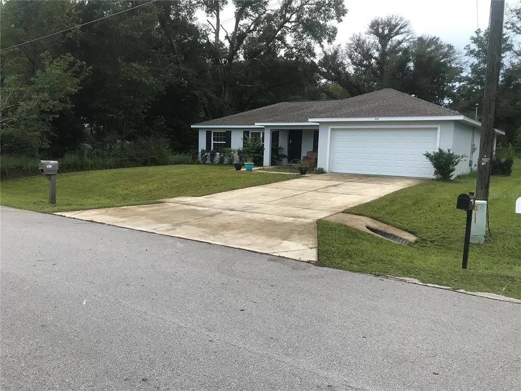 6306 Pecan Course, Ocala, FL 34472