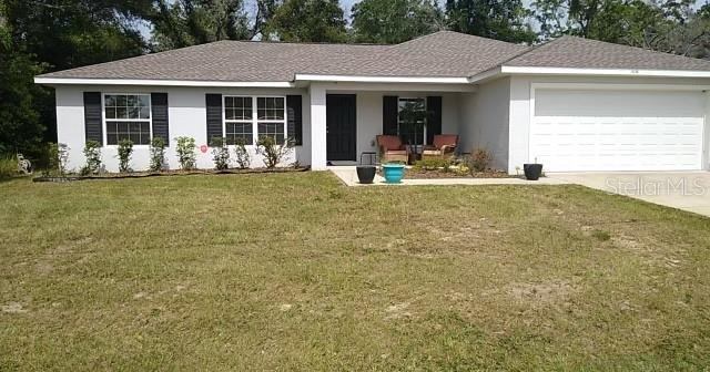 6306 Pecan Course, Ocala, FL 34472