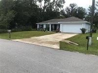 6306 Pecan Course, Ocala, FL 34472