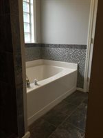 2014 Pondcypress Court, Augusta, GA 30906