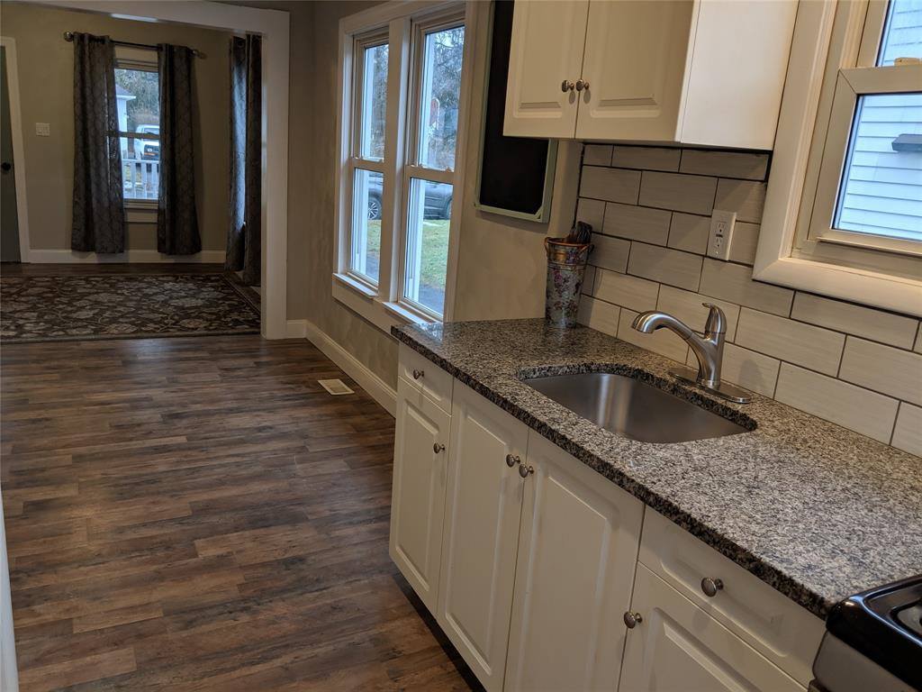 1104 Leona Avenue, Endicott, NY 13760