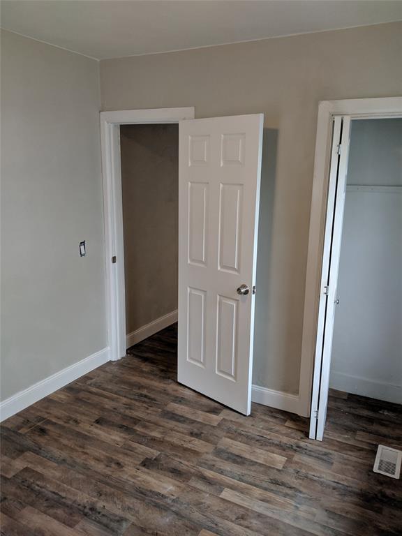 1104 Leona Avenue, Endicott, NY 13760