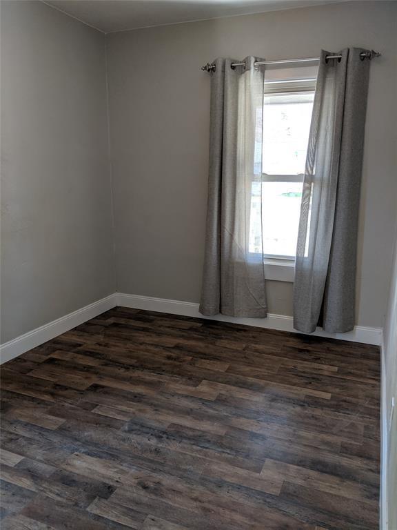 1104 Leona Avenue, Endicott, NY 13760