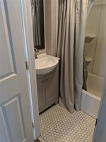 1104 Leona Avenue, Endicott, NY 13760