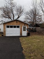 1104 Leona Avenue, Endicott, NY 13760