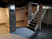 1104 Leona Avenue, Endicott, NY 13760