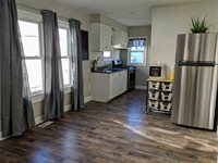 1104 Leona Avenue, Endicott, NY 13760