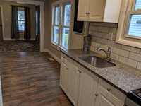 1104 Leona Avenue, Endicott, NY 13760