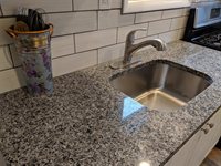 1104 Leona Avenue, Endicott, NY 13760