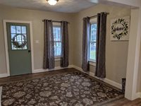 1104 Leona Avenue, Endicott, NY 13760