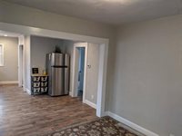 1104 Leona Avenue, Endicott, NY 13760