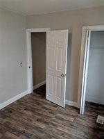 1104 Leona Avenue, Endicott, NY 13760