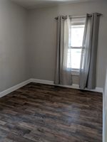 1104 Leona Avenue, Endicott, NY 13760