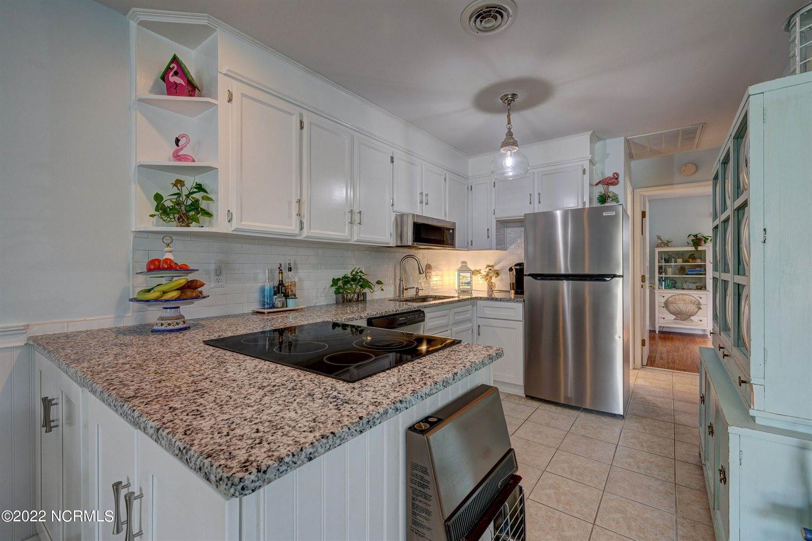 307 Bay Circle, North Topsail Beach, NC 28460