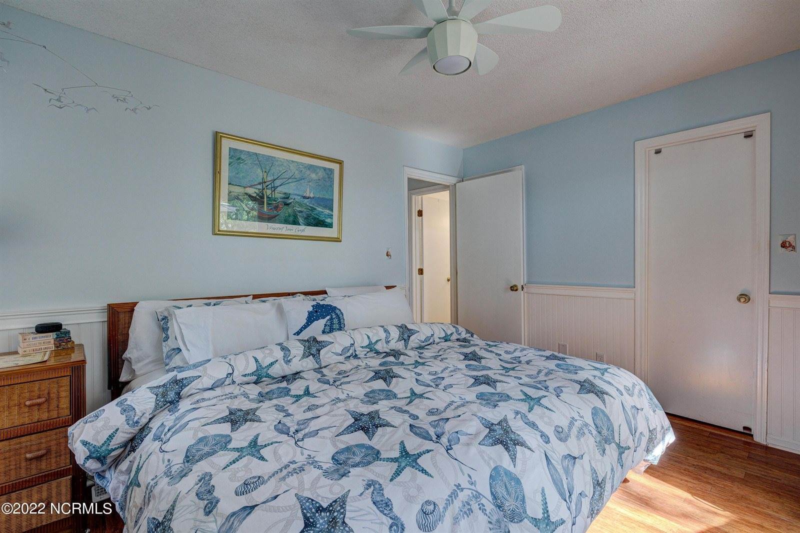 307 Bay Circle, North Topsail Beach, NC 28460