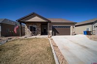 1217 Owl Creek Avenue, Montrose, CO 81401