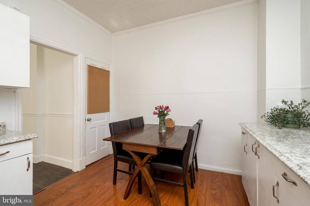 9 North Wells Avenue, Glenolden, PA 19036