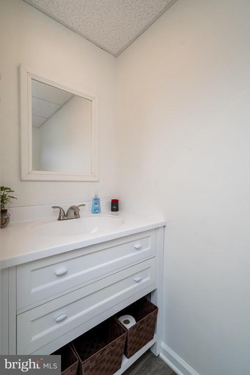 9 North Wells Avenue, Glenolden, PA 19036