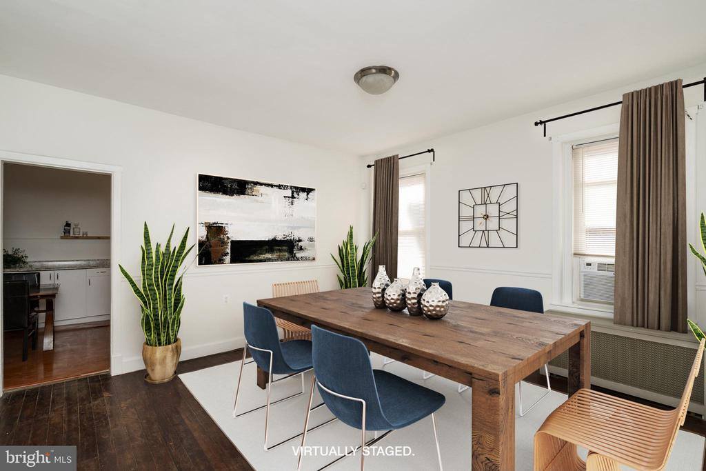 9 North Wells Avenue, Glenolden, PA 19036