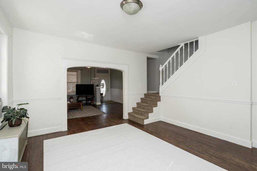 9 North Wells Avenue, Glenolden, PA 19036