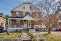 9 North Wells Avenue, Glenolden, PA 19036