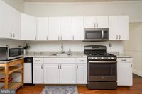 9 North Wells Avenue, Glenolden, PA 19036