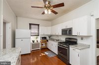 9 North Wells Avenue, Glenolden, PA 19036