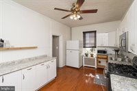 9 North Wells Avenue, Glenolden, PA 19036