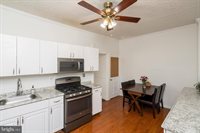 9 North Wells Avenue, Glenolden, PA 19036