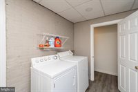 9 North Wells Avenue, Glenolden, PA 19036