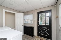 9 North Wells Avenue, Glenolden, PA 19036