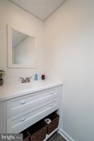 9 North Wells Avenue, Glenolden, PA 19036