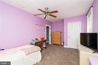 9 North Wells Avenue, Glenolden, PA 19036