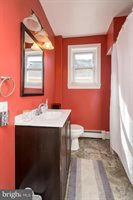 9 North Wells Avenue, Glenolden, PA 19036