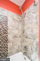 9 North Wells Avenue, Glenolden, PA 19036