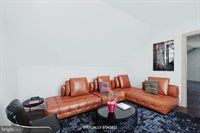 9 North Wells Avenue, Glenolden, PA 19036