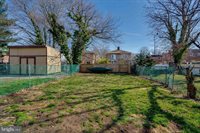 9 North Wells Avenue, Glenolden, PA 19036