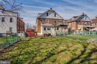 9 North Wells Avenue, Glenolden, PA 19036